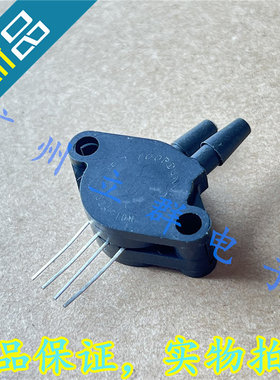 NSCSHHN100PDUNV 板机接口压力传感器 丨