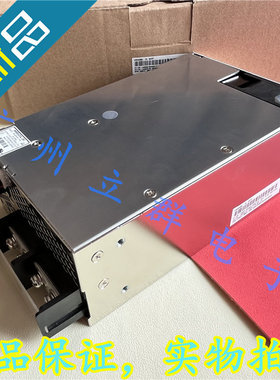 HWS600L-24 进口TDK-Lambda 开关电源 600W 24V 27A 丨