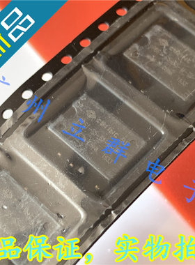 PDS1-S5-S5-M-TR 进口CUIINC 直流转换器 隔离式转换器 丨