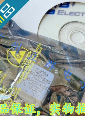 BB-ABDN-ER-DP553 进口Advantech 模块 B+B SmartWorx 丨