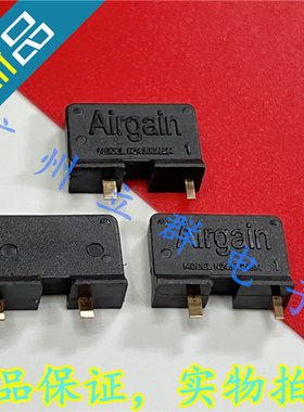 N2430GNSM 进口Airgain单频带 2.4GHz WIFI内置 天线 插件 丨