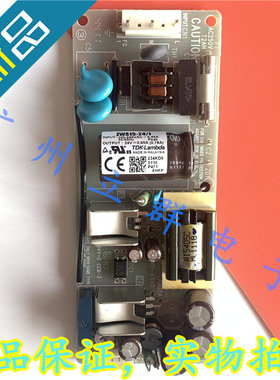ZWS15-24/J 进口TDK-LAMBDA  24V 开关电源 ZWS15-24 丨