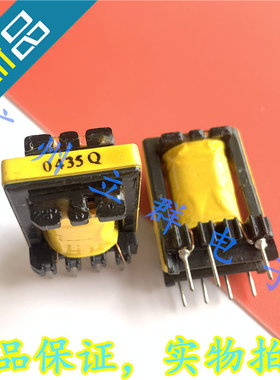 0435a 0435b 0435Q 0435Z 0435Y 进口FANUC发那科专用变压器 丨