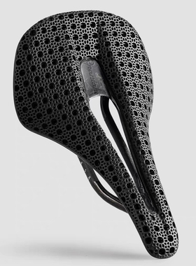 潘塔尼cade 系列 3d打印坐垫 不妥协的舒适 记忆功能3DBoost透气