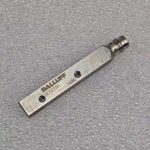 议价BALLUFF巴鲁夫 BOS018K BOS Q08M-X