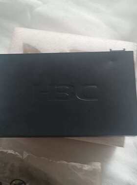 议价全新原装H3C ER2100V2，H3C，S1016名一个以