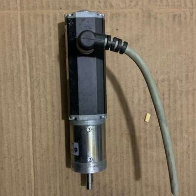议价44X50SI PLG42S共七台 实物图拍摄 功能包好 二