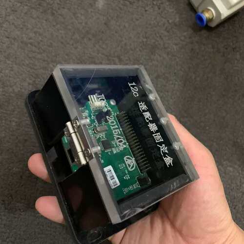 议价Diolan DLN-2开发板USBI2C/SpI