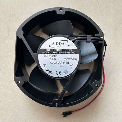 议价AD17224MB5151M0汇川ABB变频器24V 1.6