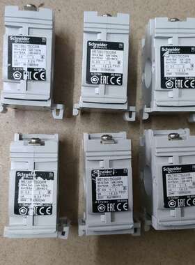 议价施耐德电流互感器METSECT5CC008，库存件，没包装！