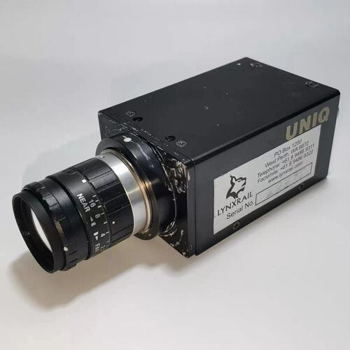 议价UNIQ UP-680 Digital Camera 1/2