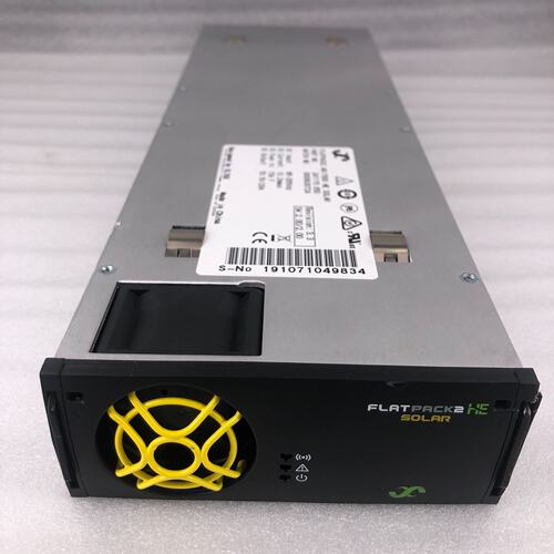 议价ELTEK 易达 FLATPACK2 48/1500 HE