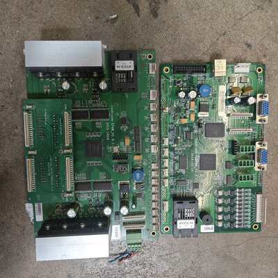 议价TX800平板机主板U2EFMB V1.0.1，