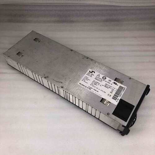 议价ELTEK FLATPACK2 48-60/2000 HE