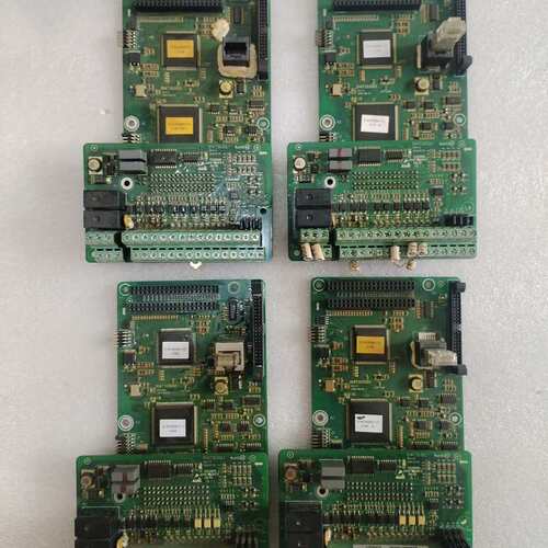 议价麦格米特变频主板D14T303GU1 /D14T303GL1