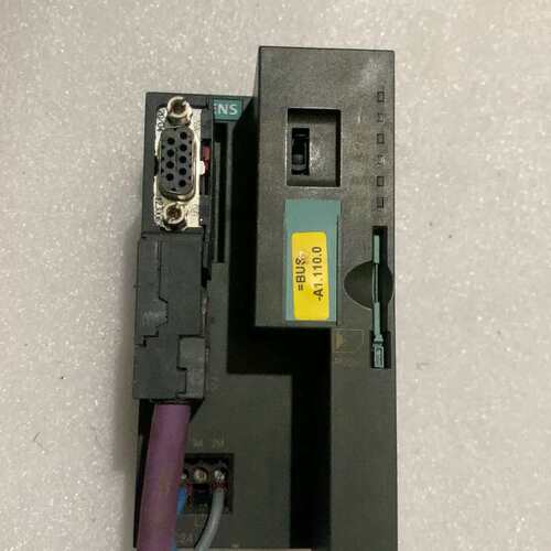 议价西门子IM151-7+CPU,6ES7++151-7AA10