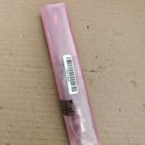 议价全新连接线，U2000-60005功率探头，