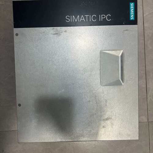 议价西门子SIMATIC IPC3000 SMART Compa