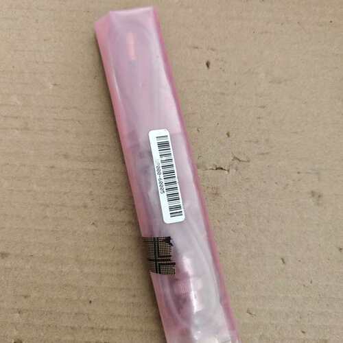 议价全新连接线，U2000-60005功率探头，