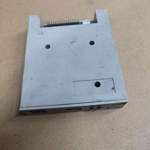 议价岛精电脑横机，U盘读卡器，型号SFR1M2-FU，适用于各种