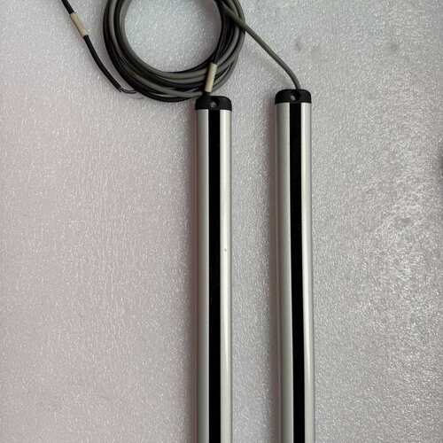 议价TINBOB更豪光电安全光栅，型号T321-23NP-2，2