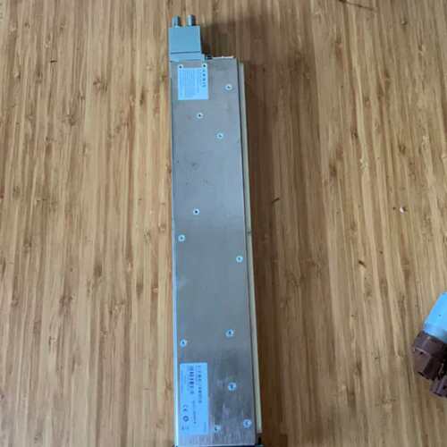 议价Arris-CHP-GAMP3正向路径放大器 全新的 就一