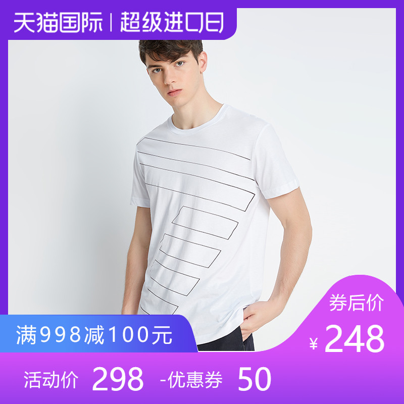 网友分享在meiguo.com上的图片