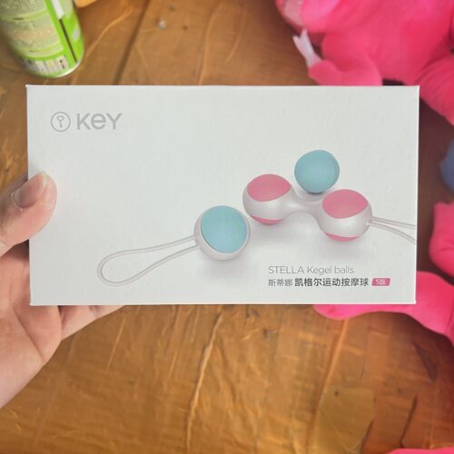 运动按摩球M版第三代升级款，义乌发