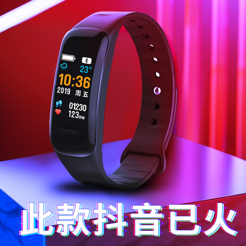 网友分享在meiguo.com的图片