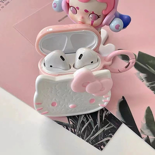 蓝牙耳机耳塞式 跑步小米vivo苹果OPPO华为安卓通用 无线运动入耳式