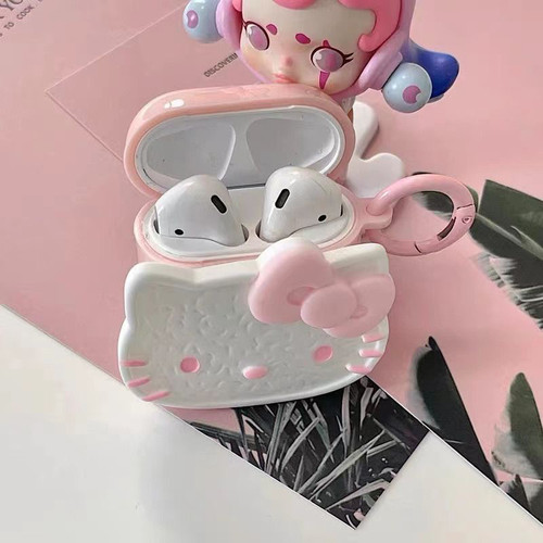 蓝牙耳机耳塞式无线运动入耳式跑步小米vivo苹果OPPO华为安卓通用