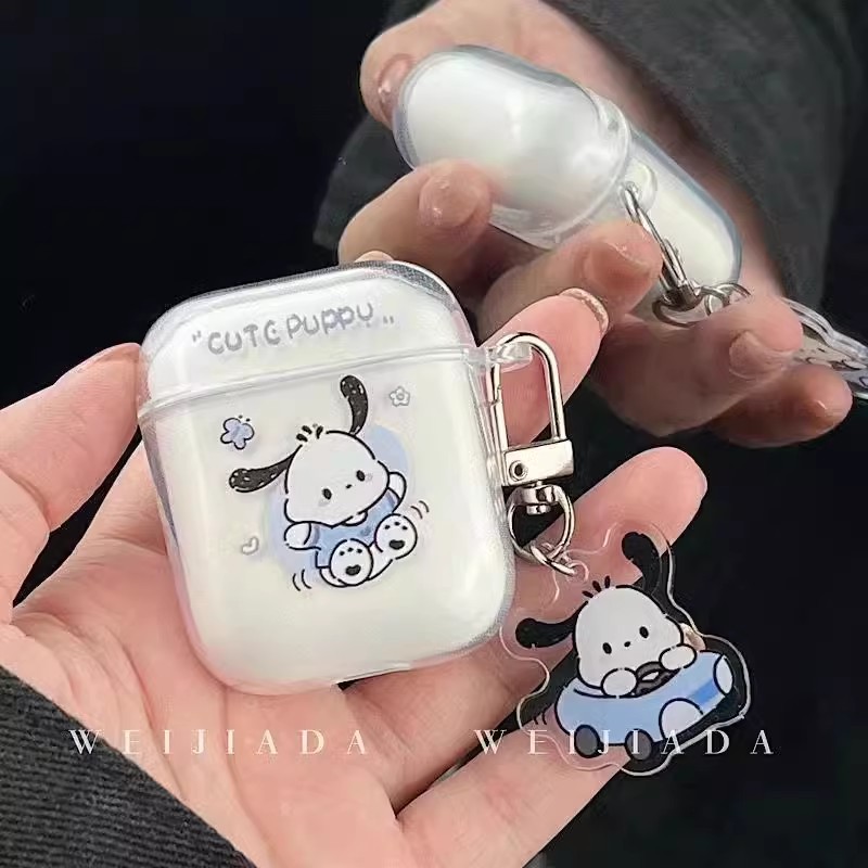 无线蓝牙耳机迷你双耳运动跑步立体声适用于苹果华为小米oppovivo