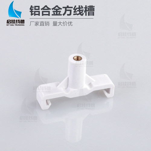 限时特价线上线下累计10w+件