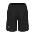 Black-Bk