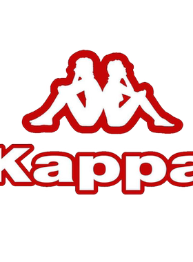 Kappa店铺卡帕情侣男女扎染板鞋