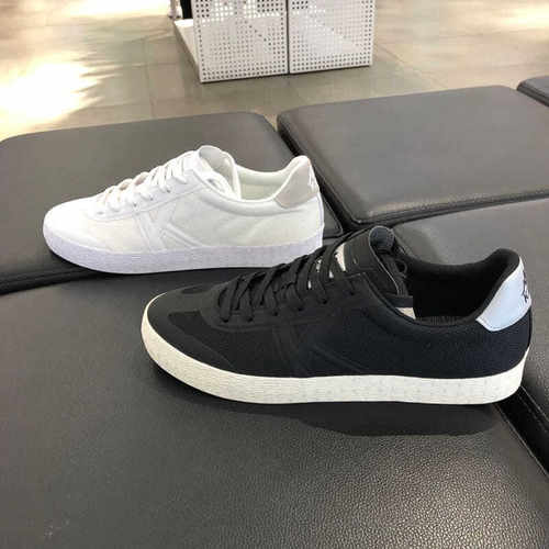 运动鞋春新款休闲鞋板鞋