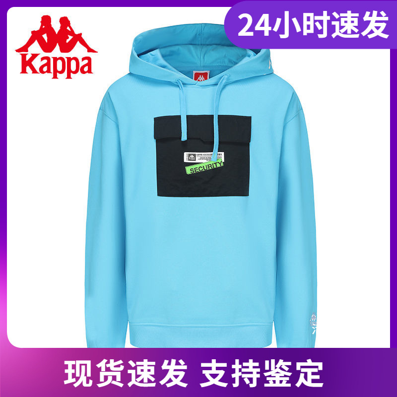 针织套头衫卫衣休闲长裤