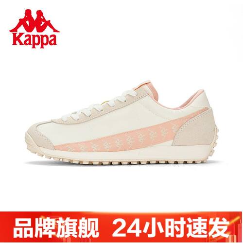 时尚经典德训鞋，运动轻便，潮流好物