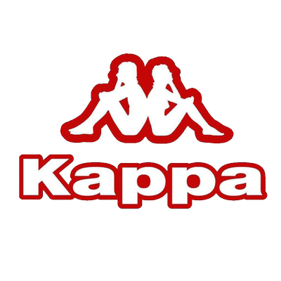 卡帕kappa立领鸭绒加厚秋冬新款