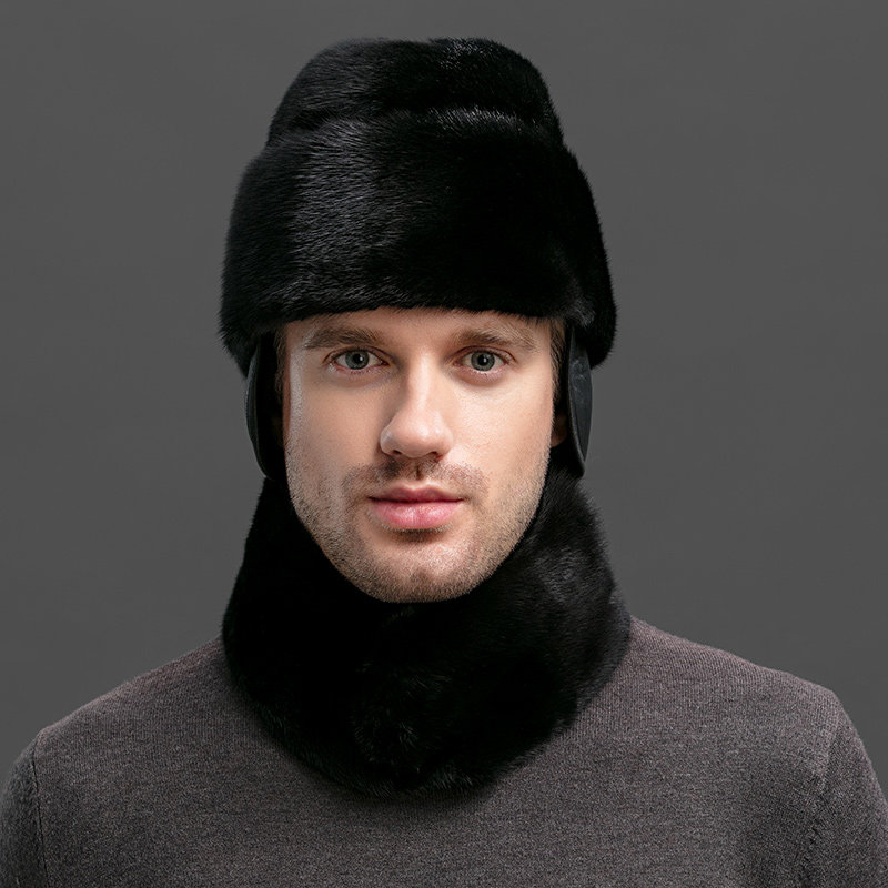 �¿���Ƥñ���ж��������ˮ��ë�ְ�����ñ����Ƥ�ݸ��׳�����ñ 306.24Ԫ