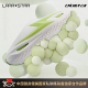 健身男外穿户外女沙滩鞋 劳拉之星1502能量二代弹动鞋 运动拖鞋 防滑