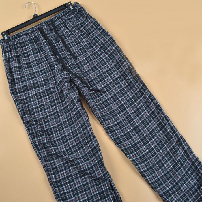 Pantalon pyjama - Ref 728928 Image 1
