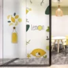 Товары от 祁乐旗舰店
