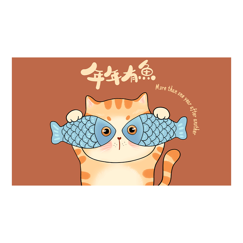 防油贴阻燃耐高温贴画