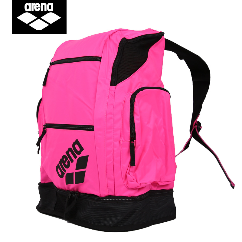 Sac de sport - Ref 9748 Image 2