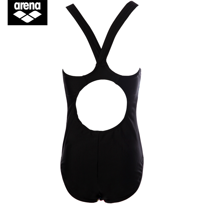 Maillot de bain fille ARENA    - Ref 2548036 Image 5