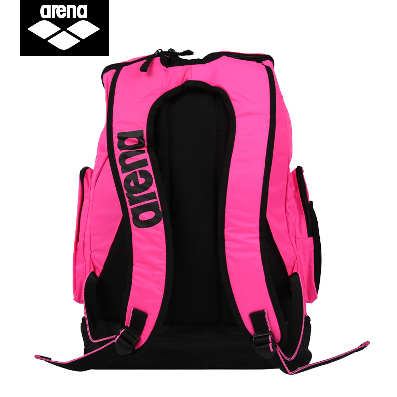 Sac de sport - Ref 9748 Image 3