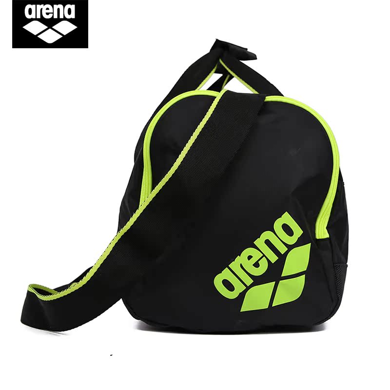 Sac de sport - Ref 12813 Image 3