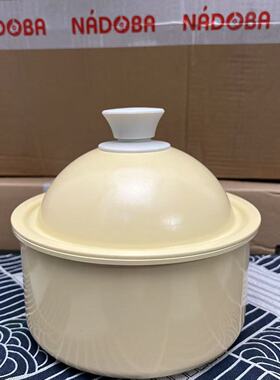 瑕疵ks锅具套装18cm家用炒锅奶锅不粘锅家用电磁平底锅燃气通用