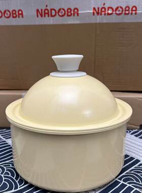 瑕疵ks锅具套装18cm家用炒锅奶锅不粘锅家用电磁平底锅燃气通用
